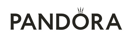 Zamferfashionstore