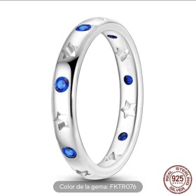 Anillo PANDORA 