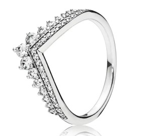 Anillo PANDORA