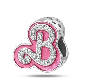 Charm Barbie