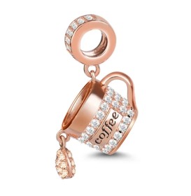 Charm