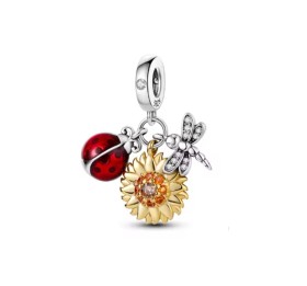 Charm