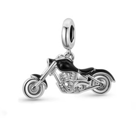 Charm