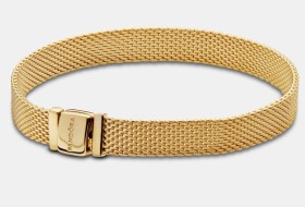 Brazalete PANDORA