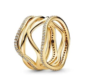 Anillo PANDORA