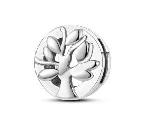 Charm Clip
