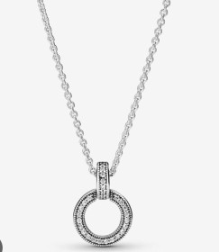 Collar PANDORA