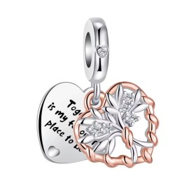 Charm