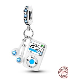 Charm