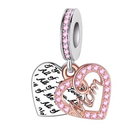 Charm 
