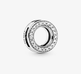 Charm Clip
