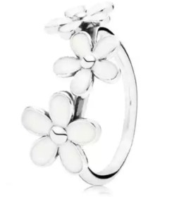 Anillo PANDORA 