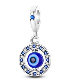 CHARMS 