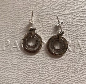 Pendientes PANDORA
