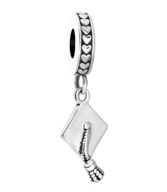 Charm