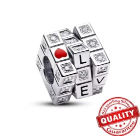 Charm PANDORA