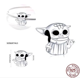 Charm Disney Star Wars