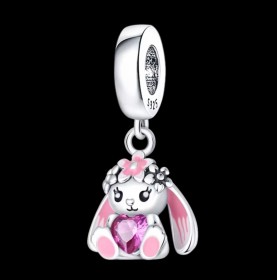 Charm