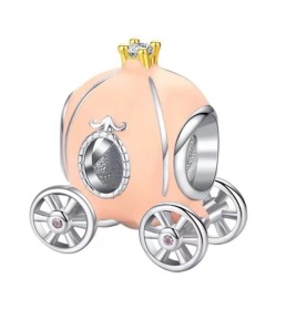 Charm