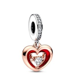Charm