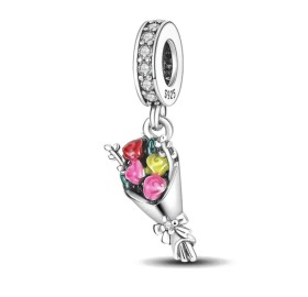 Charm