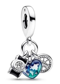 Charm