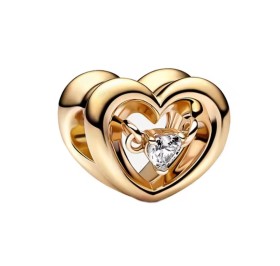 Charm