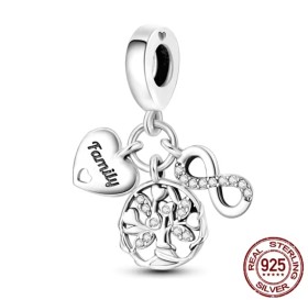 Charm 