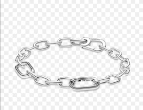 Pulsera PANDORA 