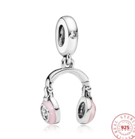 Charm