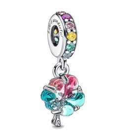 Charm