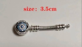 Alargadores de Pulsera PANDORA