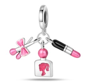 Charm Barbie