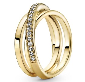 Anillo PANDORA