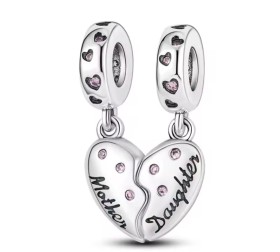 Charm