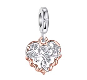 Charm 