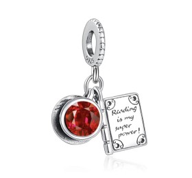 Charm