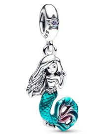 Charm Disney