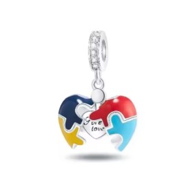 Charm