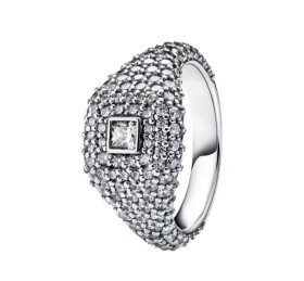 Anillo Pandora 