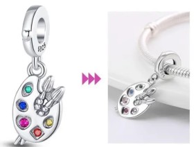 Charm