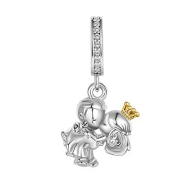Charm 