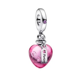 Charm