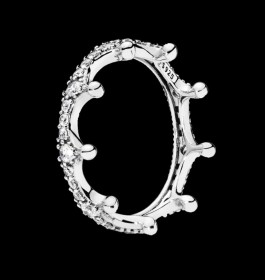 Anillo PANDORA