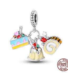 Charm