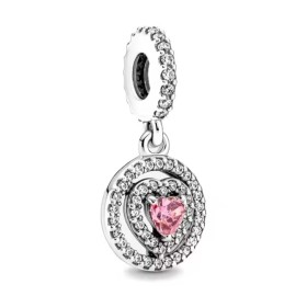 Charm