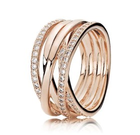 Anillo PANDORA