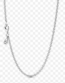 Collar PANDORA