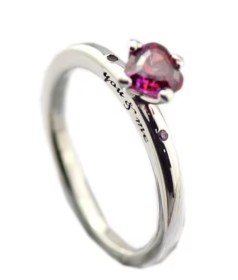 Anillo PANDORA 