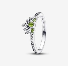 Anillo PANDORA 